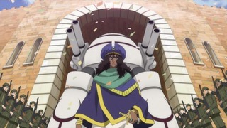 cap (131)