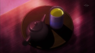 cap (27)