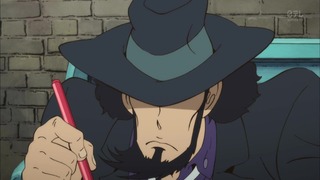 cap (129)