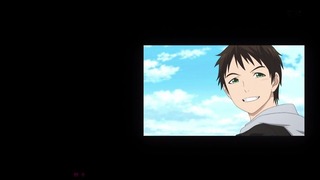 cap (225)
