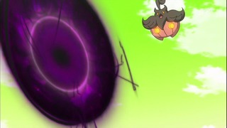 mp4_001015733