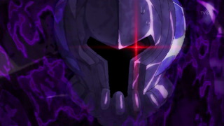1455730551729