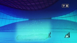 cap (1)