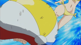 cap (49)