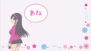 cap (31)