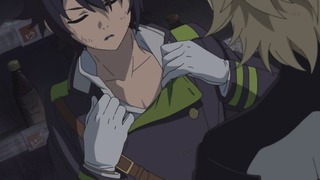 cap (341)