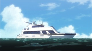 cap (137)