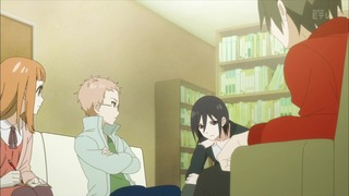 cap (42)