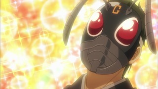cap (87)