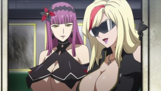cap (133)