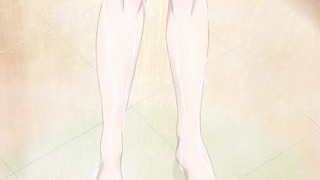 151010-2353270502-1440x810