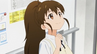 cap (15)