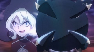 cap (120)
