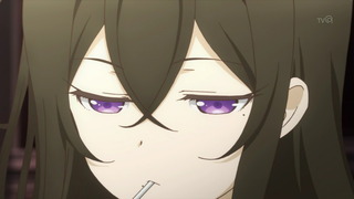 1447868191746