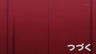 1456762513374