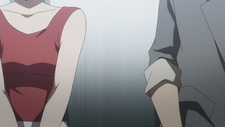 cap (24)