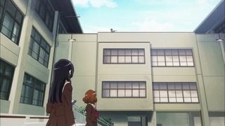 510