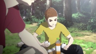 cap (51)
