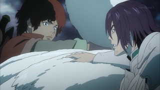 815