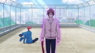 niji (16)