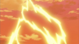 xy (331)