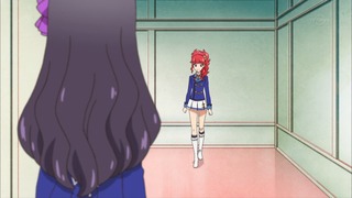 cap (241)