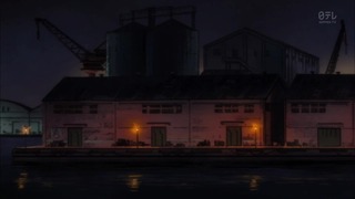 cap (157)