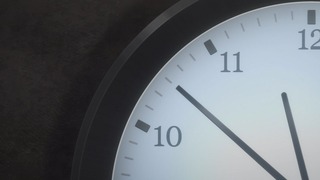 1438961028669133