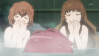 log17 (61)