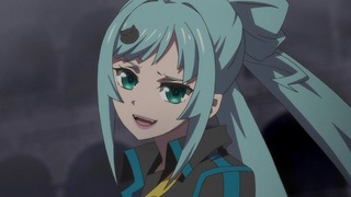 cap (13)