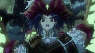 cap (155)