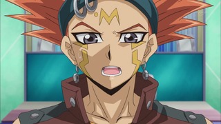cap (32)
