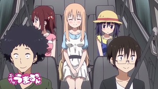 cap (114)