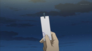 cap (99)