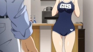 cap (62)
