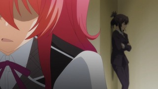 cap (46)