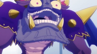 cap (145)