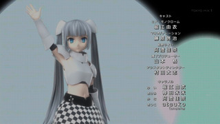 xf56331