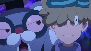 cap (118)