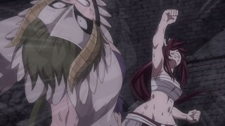 cap (33)