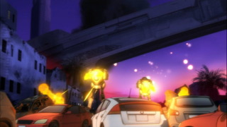 cap (51)