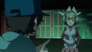 cap (211)