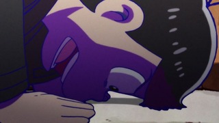 cap (245)