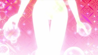cap (134)