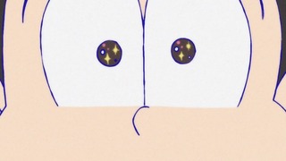 cap (23)