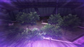 cap (11)