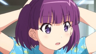 koufuku5 (42)