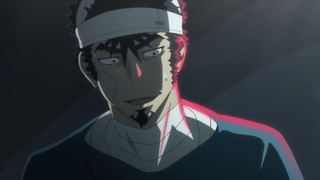 cap (140)