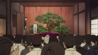 cap (30)
