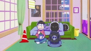 cap (254)